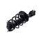 Fcs Struts Suspension Strut And Coil Spring Assembly 1333496L - alternate 5