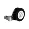 Goodyear Accessory Drive Belt Tensioner or Idler Pulley 58263 - alternate 7