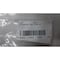Mitsubishi CORDSET CABLE GT01-C30R2-6P - alternate 6