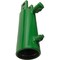 John Deere BODY CYLINDER, JOHN DEERE OEM AA31238 AA31238 - alternate 3