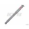 Kyb High Pressure Monotube Gas Shock,  554348 - alternate 2