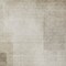 Homeroots 8' X 10' Khaki Geometric Washable Indoor Outdoor Area Rug 608097 - alternate 9