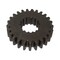Cnh GEAR, CNH OEM SBA322325830 SBA322325830 - alternate 4