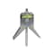 Jackson Safety CurvOMark Cntr Head Pipe Marker Standard 6 14775 - alternate 1