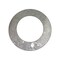Komatsu SPACER, KOMATSU OEM 07435-68160 07435-68160 - alternate 1