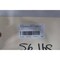 Sew Eurodrive GEARMOTOR 1HP 3PH 32RPM 254-266/440-460V-AC SA57/T DRN80M4/DH - alternate 7