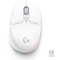 Logitech G705 WIRELESS GAMING MOUSE 910-006365 - alternate 1