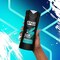 Axe Apollo Wash and Care 2-in-1 Shampoo and Conditioner, 16 Ounce, 4PK 68274668 - alternate 7