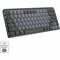 Logitech MX Mech Illumin KB BOLT B2B 920010552 - alternate 18