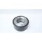 Dresser-Rand HYDRAULIC JAMNUT 1R89176T8 - alternate 7