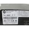 Allen Bradley MIRCOLOGIX 1500 BASE MODULE SER B 1764-28BXB - alternate 4