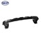 Skyward Automotive Products Bumper Cover Reinforcement,  SK601434 - alternate 1