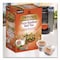 Twinings Tea K-Cups, Pure Rooibos Red Tea, 0.12 oz, 24PK TNA85791 - alternate 6