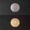 Jonathan Y Lacey 16" 1-Light Bohemian Minimalist Adjustable Rattan-Style Woven Rope Globe Basket LED Pendant, Wh JYL1135A - alternate 10