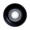 Goodyear Accessory Drive Belt Tensioner or Idler Pulley 57435 - alternate 7
