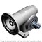 Cone Drive WORM GEAR REDUCER F060010.ABNT02 - alternate 1