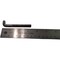 John Deere BOLT, JOHN DEERE OEM R40985 R40985 - alternate 3