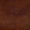 Bali & Pari Feyre Marbled Tortoise Natural Rattan Hall Tree 268-14757-ZORO - alternate 10