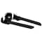 Performance Tool Precision Tubing Bender, 90 Degree Bends, 1/4 5/16 3/8 in. Tubing W80675 - alternate 1