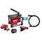Milwaukee Tool M18 FUEL Sectional Machine for 5/8 in. & 7/8 in. Cable 2818-21 - alternate 1