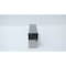Kyowa INSTRUMENTATION AMPLIFIER WGA-710C-3 A100E - alternate 8
