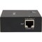 Startech.Com 1 Port Gigabit PoE+ Extender 802.3at/af POEEXT1GAT - alternate 4