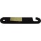 Caterpillar PLATE, CATERPILLAR OEM 2153641 2153641 - alternate 1
