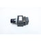 Gemco ILLUMINATED WHITE PUSHBUTTON SELECTOR SWITCH 12V-DC B404L26223EPP1 - alternate 5