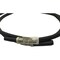 John Deere HOSE, JOHN DEERE OEM DH400525 DH400525 - alternate 5