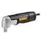 Dewalt RightAngleAttachment, 0.25in, 9.3125inL DWAMRA38FT - alternate 8