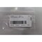 Allen Bradley PUSH-PULL BUTTON 800T-FXA5 - alternate 9