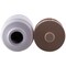 Premium Guard Fuel Filter,  DF5888 - alternate 6