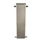 3M-Matic Filler Plate, 18.21 in 7000124850 - alternate 4