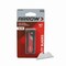 Arrow Fastener Utility Blades (Normal SK2), 10PK AHT01008 - alternate 5
