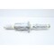 Koyo BALL SCREW 4510TFS5C1-546 - alternate 6