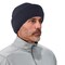 Ergodyne Balaclava, Navy, Unisex 6829 - alternate 10
