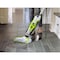 Bissell Bissell CrossWave 0.1 gal Corded Upright Stick Wet/Dry Vacuum Tool Only 4.4 amps 120 V 4111 - alternate 4