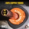 Klein Tools Tubing Cutter, Copper, C-Style, 3/4-Inch 50056 - alternate 10