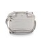 Picnic Time Family Of Brands Tarana Superthick Cooler - 24 can, Halo Gray 630-36-105-000-0 - alternate 7