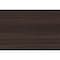 Skutchi Designs Arc Boat Conference Table, 45 in W, 264 in L, Grey HAR-ABOT-48x264-DOU-U779 - alternate 13