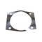 John Deere SHIM, JOHN DEERE OEM T44764 T44764 - alternate 1