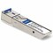 Add-On CISCO GLC-BX-U-RGD COMPATIBLE TAA COMPLIANT 1000BASE-BX SFP TRANSCEIVER S GLC-BX-U-RGD-AO - alternate 6