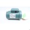 Reliance Ac Motor Fc56P 3/4Hp 1725Rpm 3Ph 208-230/460V-Ac P56H3883R - alternate 1