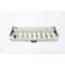 Siemens CHASSIS MODULE 6FC5211-0AA00-0AA0 - alternate 7