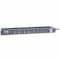 Tripp Lite Power Strip, Surge, 5-15R, 5-15P, 15 ft., Black RS-0615-F - alternate 1