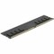 Add-On Addon Hp T0E51Aa Compatible 8Gb Ddr4-2133Mhz Unbuffered Single Rank T0E51AA-AA - alternate 8
