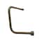 Cnh TUBE HYDRAULIC, CNH OEM 87536213 87536213 - alternate 4