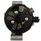 Motorcraft Alternator,  GL8825 - alternate 5