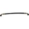 Agco HYDR HOSE, AGCO OEM 3793519M1 3793519M1 - alternate 4