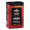 1850 Black Gold Roast Ground Coffee, 12 oz Canister 2550012722 - alternate 9